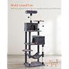 Product Photo 4