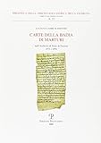 BIBLIOTECA MISCELLANEA STORICA VALDELSA