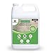 Seal It Green Xtreme Heavy Duty Professional Grout Sealer-Breathe Easy, Stain Block Technology. Odorless, Non-Toxic, Zero VOC-Seals & Protects. Lasts 5+ Yrs. 800+ SF Coverage