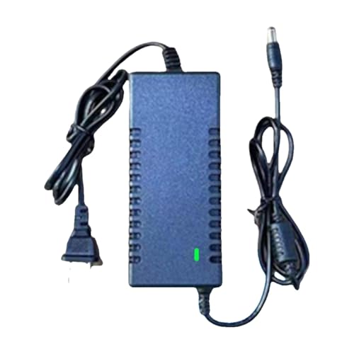 Adaptateur secteur 24V4A chargeur transformateur alimentation 24V 4A 96W prise DC