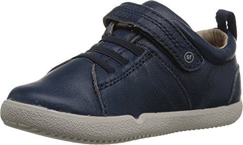 Stride Rite Craig Sneaker (Toddler)