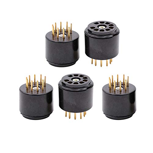 Standard Tube Set for B-52 AT-100