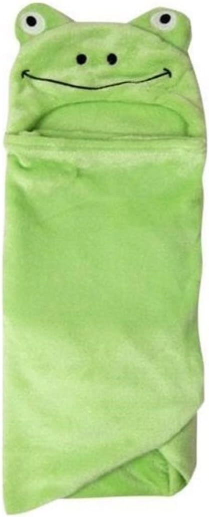 Baby Bath Towel Pack of Hooded Soft Wrapper Towel for Baby Boys and Baby Girls