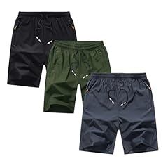 7095-black-grey-green