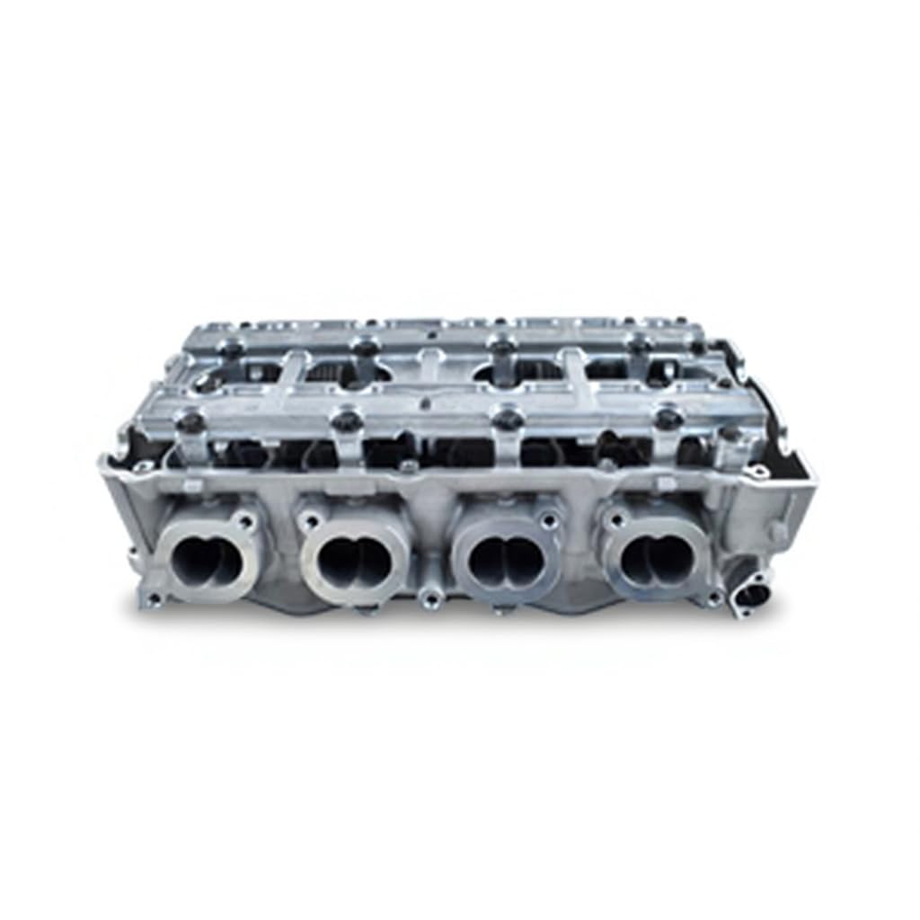専用品 Amazon.com: Rareelectrical Cylinder Head Compatible With 2020-2026