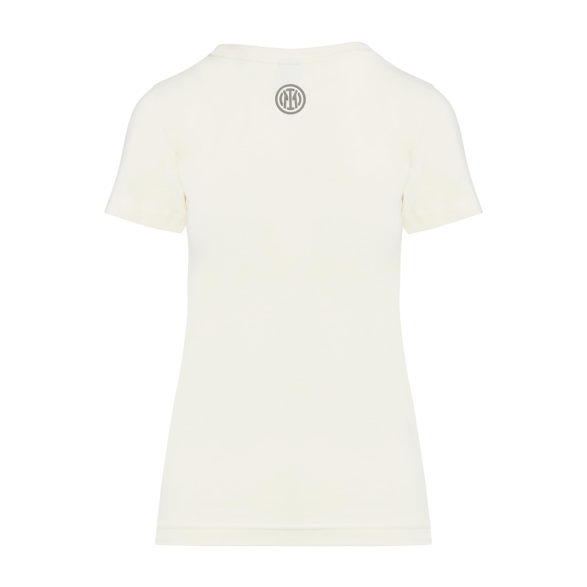Inter T-Shirt Everyday, White, M - Image 4