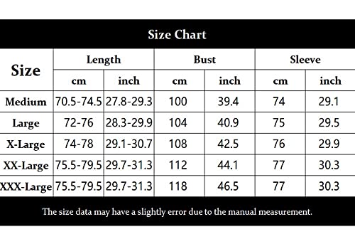 Karlywindow Men's Crew Neck Pullover Sweaters Slim Fit Long Sleeve Ribbed Knitted Twisted Warm Cozy Jumpers Sweater #TOP5