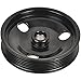 Cardone 3P-35117 New Power Steering Pump Pulley