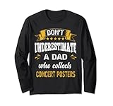 Happy Fathers Day Merch Design