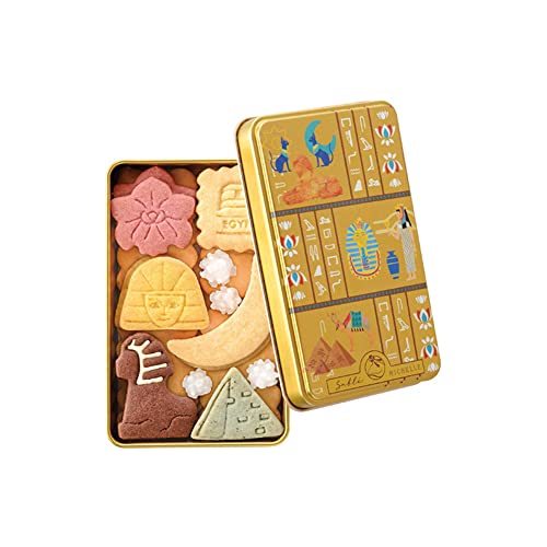 1_Iׂ Tu~VF H[WTu 1 GWvg EB[ I_ h VK|[ XCX Tu NbL[ (GWvg)