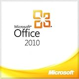 ms verlaufskontrolle mrt  Office 2010 Professional Plus