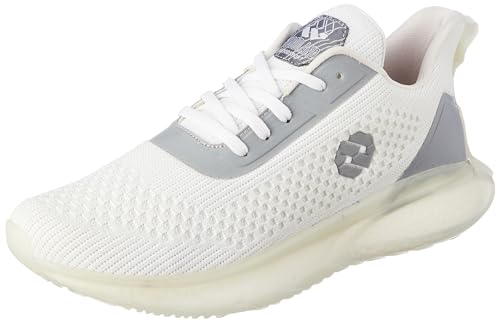 Woodland Mens White MESH Sports Shoes-8 UK (42 EU) (SGC 4077021) (B0CJNPFKPG) Amazon Price History, Amazon Price Tracker