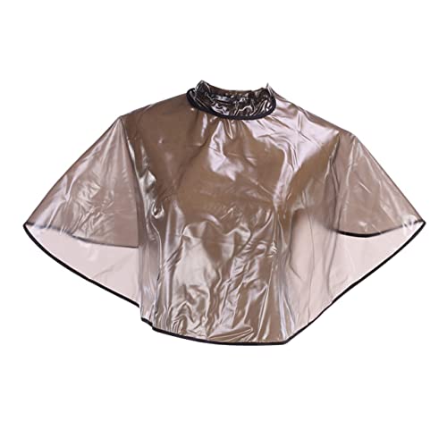 PAMINGONO 1 V[ clipper wAJ[Gv ߃KE V[gwAJbg}g J[f|WbgVv[ Jbvz_[eBbV э܃P[v X