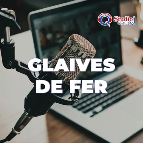 Amitai Argaman, la force de se r&eacute;v&eacute;ler