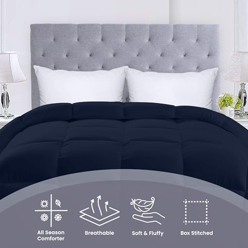 Edredones, Home Imagen adicional