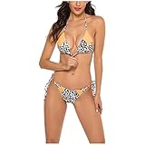 vestidos nochevieja mujer brillante bañador reductor efecto faja pantalon de traje mujer accesorios playa mujer vestido negro mujer sexy banador mujer reductor natacion bikini estilo marinero disfraz it mujer disfraz erorico mujer banador playa mujer lenceria erotica de mujer bikini cup c
