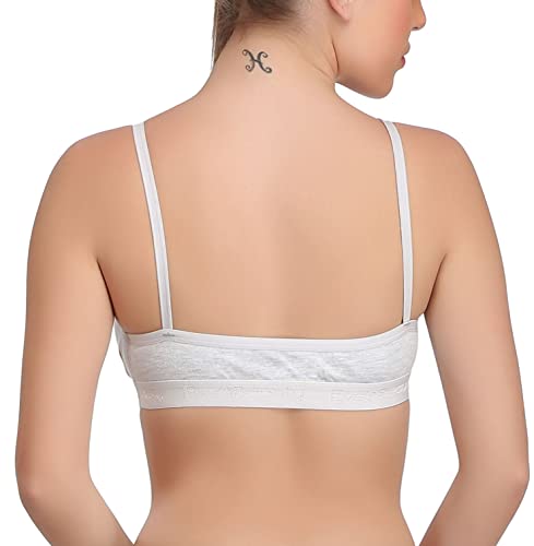 Image of Eve's Beauty Women's Seamless Sports Bra