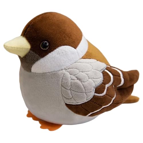 ̂ʂ - ~j`Aʂ݃XYA_炩ߋAC^NeBuȉKl`A炵Wl̂ybĝ悤ȃtBMA |KȑlAeB[ArO[Axbh[A\t@xbhAbNXAY߂