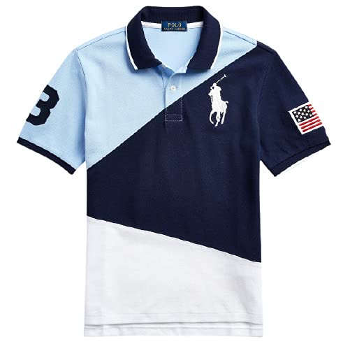 Amazon.co.jp: [POLO RALPH LAUREN] ポロラルフローレン