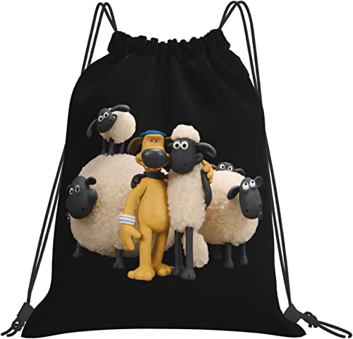 [ESASAV] WTbN Ђ̃V[ r v[obO В [obO e y h 킢  Y fC[X s  ^