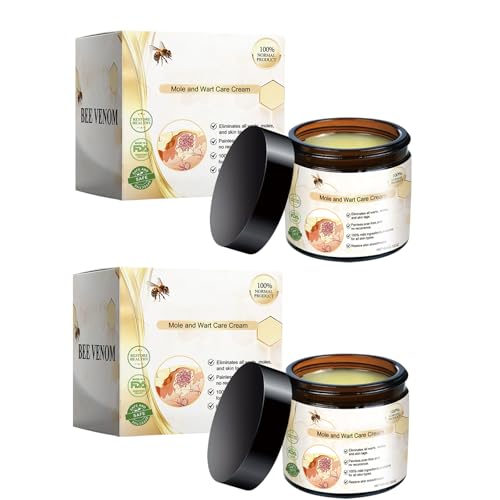 Wart Remover Cream Removedor De Verrugas, Crema De Acción Rápida Para Eliminar Verrugas, Crema Para Verrugas Y Lunares, Crema De Tratamiento Para Lunares, Verrugas Y Etiquetas Cutáneas