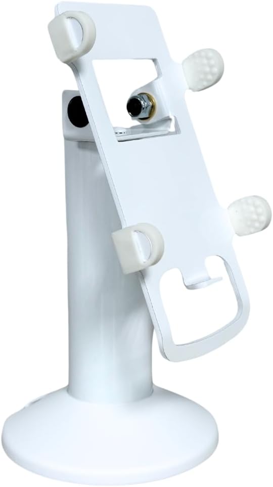 PAX A77 Swivel and Tilt Stand