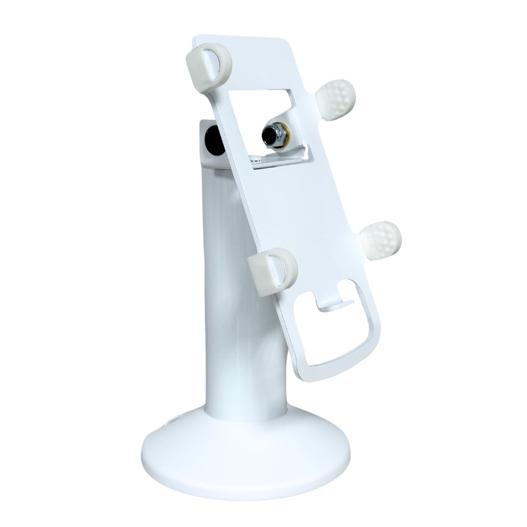 Amazon.com: DCCStands PAX A77 Swivel and Tilt Stand : Office Products