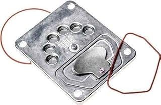 Z-AC-0032 Air Compressor Valve Plate Kit 889119, AC0032, AC-0032