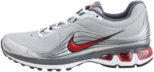 nike air max tubular