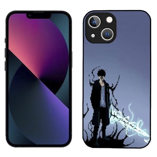 携帯電話アクセサリ 俺だけレベルアップな件」の人気商品一覧 | 安い