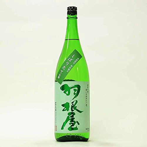 yGߌ菤izH@ʏĂڂ肽ā@yv①z@1800ml