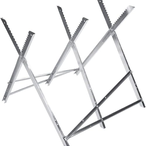 ̂̔n-܂肽݂̂̔n̊ۑؒfX^hdT|[gx`z[[NVbvp