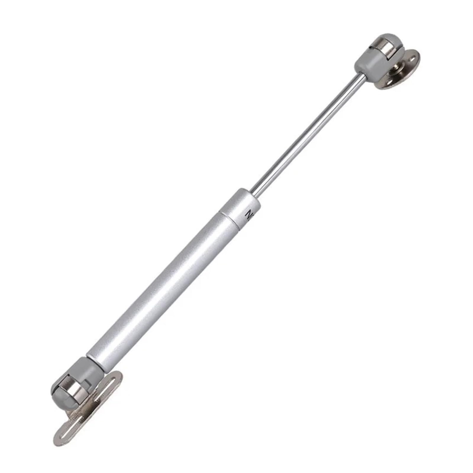 Gas Struts Rear Tailgate Gas Struts 30N-200N Gas Spring Cabinet Hinge Copper Core Lift Support Hydraulic Kitchen Cupboard Door Hinges Props/Shock