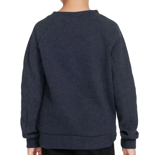 Mommy and Me Toddler Raglan Sweatshirt - Holiday Boys' Clothing - Trendy Boys Stuff3