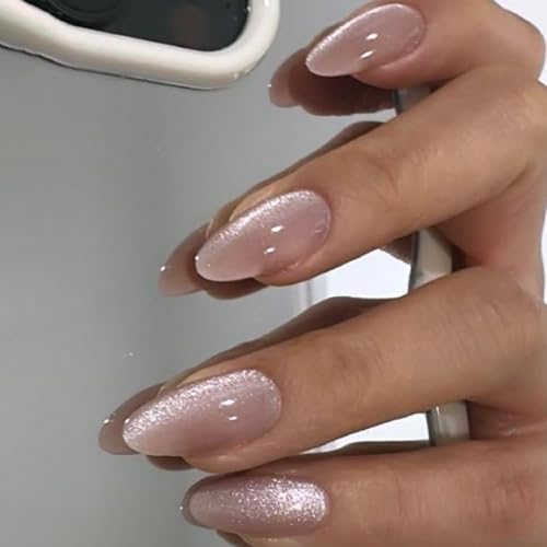 A[hLbcAClCvX܂ɃvX܂ɃANXeBbN̒ʋ΂܂͓ʂȋ@̃ANZT[̂߂̃}jLAlCA[g