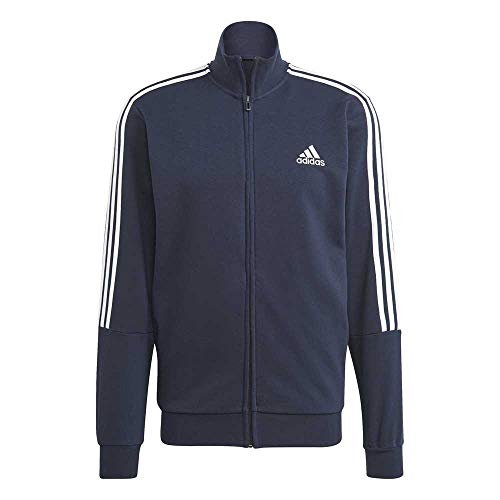 Image of Adidas Unisex-Adult Avery