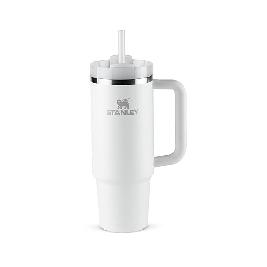 Stanley Copo Quencher 2.0 | 887 ml