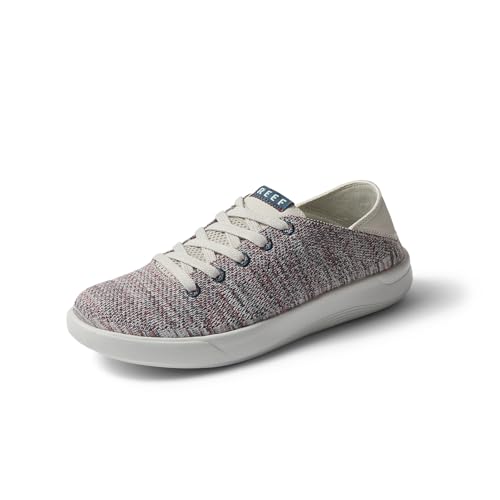 Image of REEF Men's Swellsole Neptune Sneakers