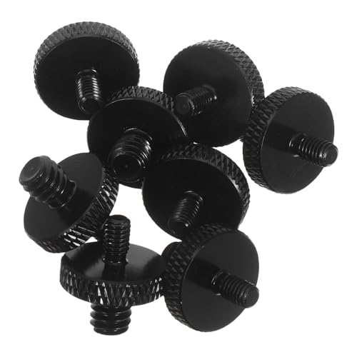 VINTORKY 8 OrlWA_v^[ 烁^ϊlW }CNA[Ή JX^hp~߉H ϋvJϊ X^WI^