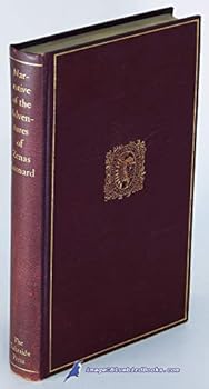 NARRATIVE OF THE ADVENTURES OF ZENAS LEONARD. Edited by Milo Milton Quaife. Lakeside Classics Series.