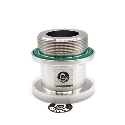 Adapter 1-3/4