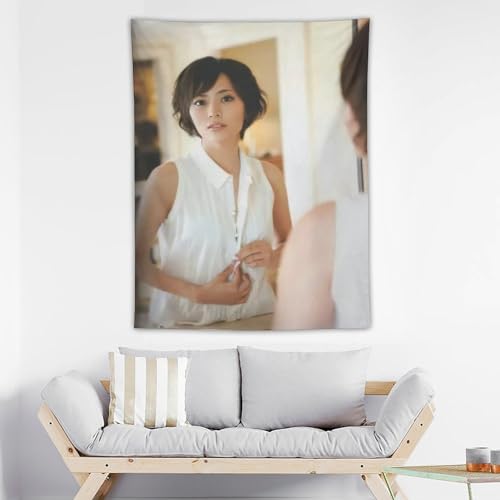 ^yXg[  |X^[wiz Ǌ|z CeAA[g̑ J[e e[uNX r[`uPbg sNjbNz xbhJo[ \t@Jo[ Ǐ  rO[ xbh[   100x75cm