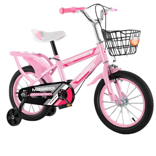 YQWLbYoCN] q ⏕֕t12/ 14/16/18C`WjAp] ߉\ \tgNbV Yf|t[ gȒP Œj̎qɂ̎qɂav[gɍœK (sNinCGhj,18C`)