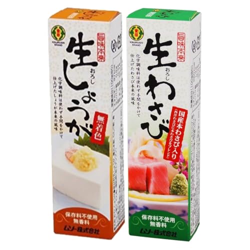 2Zbg |{ `[u  40g 2 (킳 E 傤) ނ Yf Y wsgp 퉷ۑ 