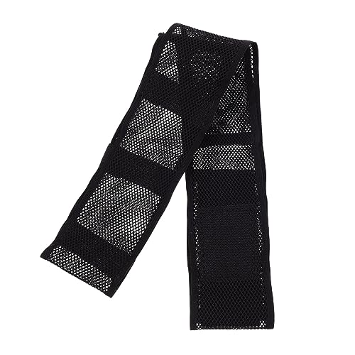 GOOHOCHY Ceinture Abdominale Ajustable Et Respirante Pour De Tube Fixation Élastique Pour Patients Périnéaux Médecine Renale