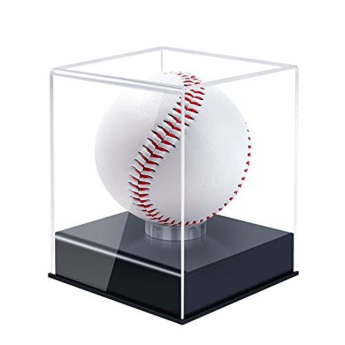 Amazon Best Sellers Best Memorabilia Display Cases