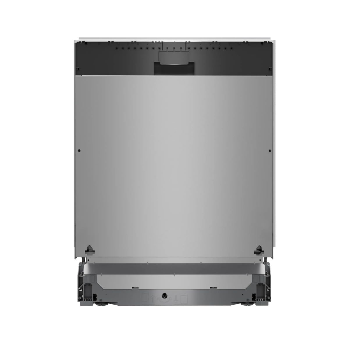 Lavavajillas Integrable Siemens iQ300 14 Cubiertos Wi-Fi - SN63HX03VE