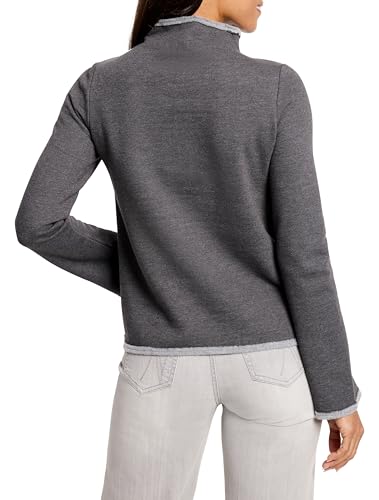 NIC+ZOE Women's Lounge Around Top3