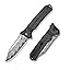 Black Damascus
