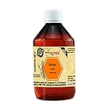Naturprodukte-MV